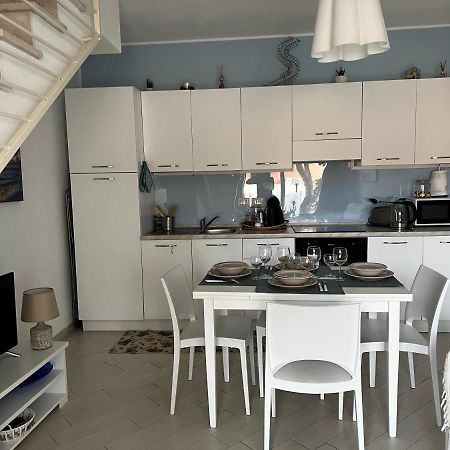 Spritz Home Viddalba Zewnętrze zdjęcie