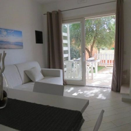 Spritz Home Viddalba Zewnętrze zdjęcie