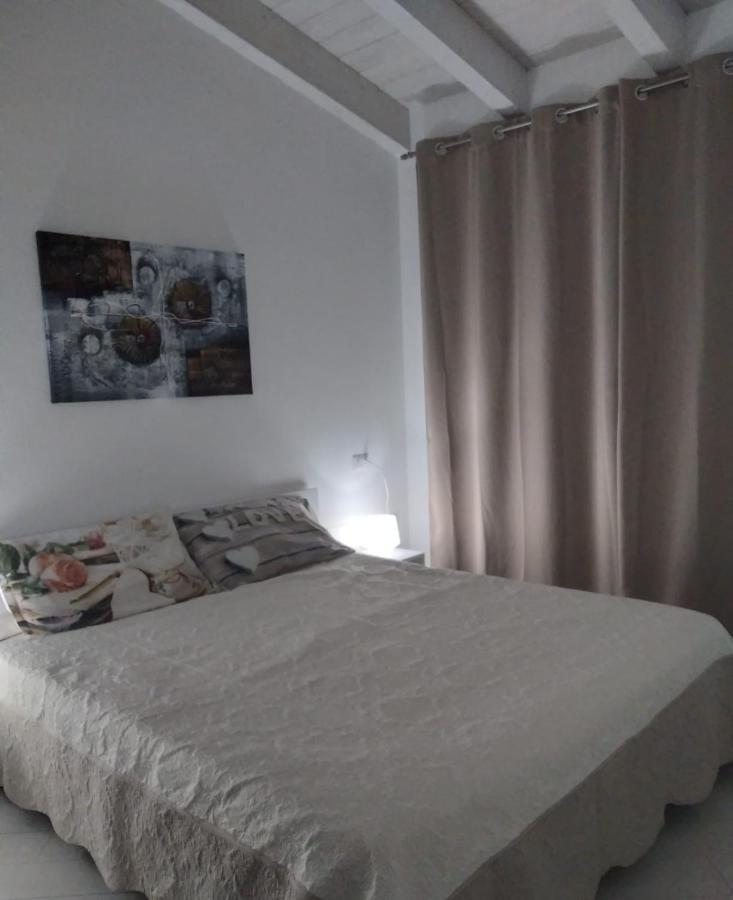 Spritz Home Viddalba Zewnętrze zdjęcie