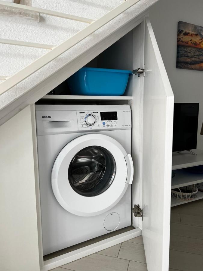 Spritz Home Viddalba Zewnętrze zdjęcie