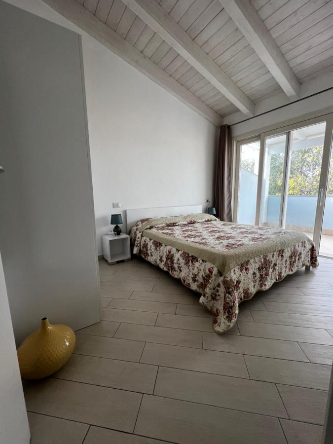 Spritz Home Viddalba Zewnętrze zdjęcie