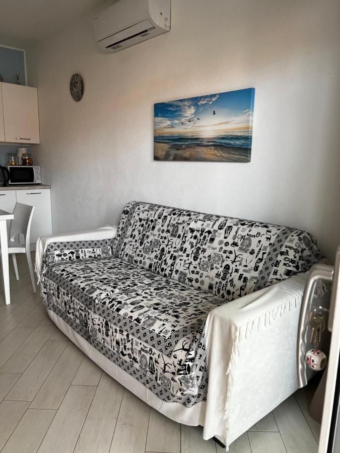 Spritz Home Viddalba Zewnętrze zdjęcie