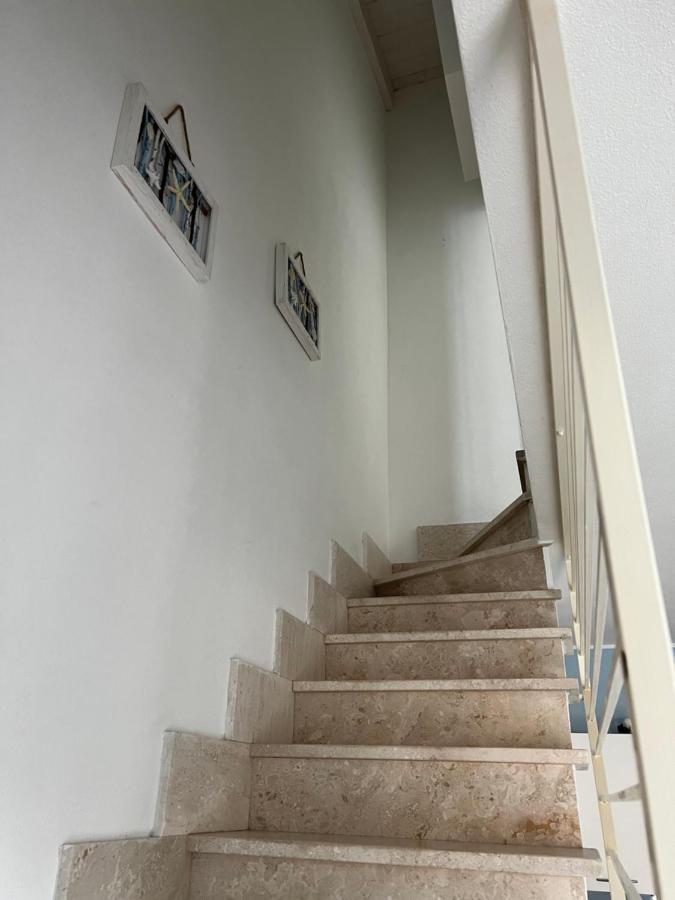 Spritz Home Viddalba Zewnętrze zdjęcie