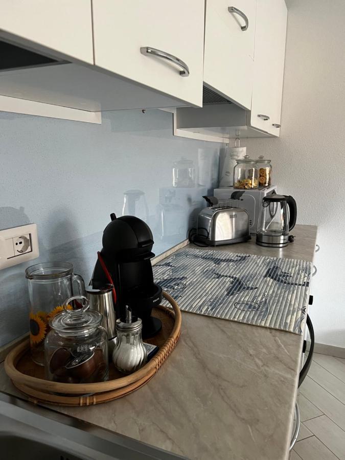 Spritz Home Viddalba Zewnętrze zdjęcie