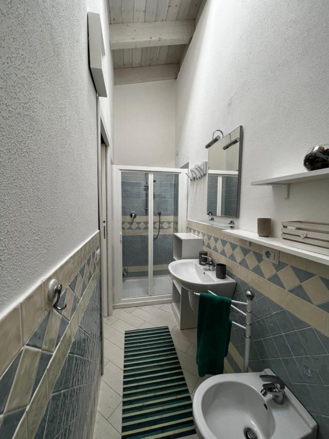 Spritz Home Viddalba Zewnętrze zdjęcie