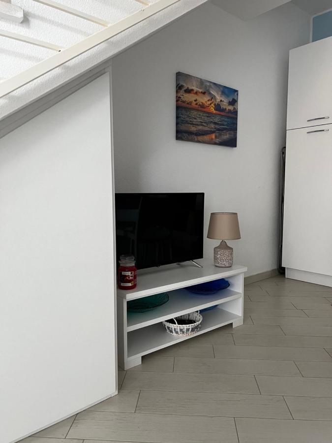 Spritz Home Viddalba Zewnętrze zdjęcie