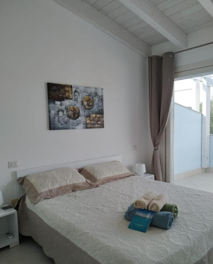 Spritz Home Viddalba Zewnętrze zdjęcie