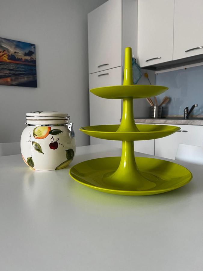 Spritz Home Viddalba Zewnętrze zdjęcie
