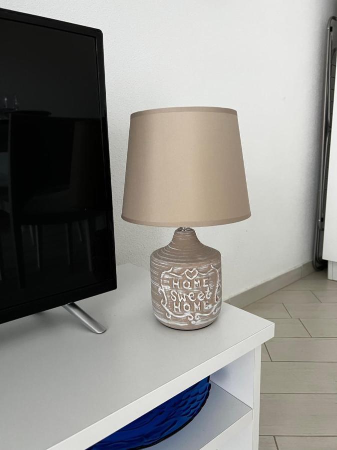 Spritz Home Viddalba Zewnętrze zdjęcie