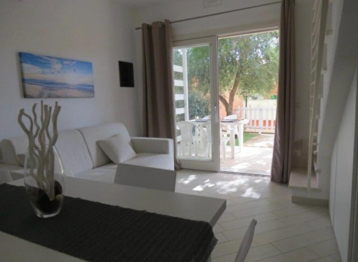 Spritz Home Viddalba Zewnętrze zdjęcie