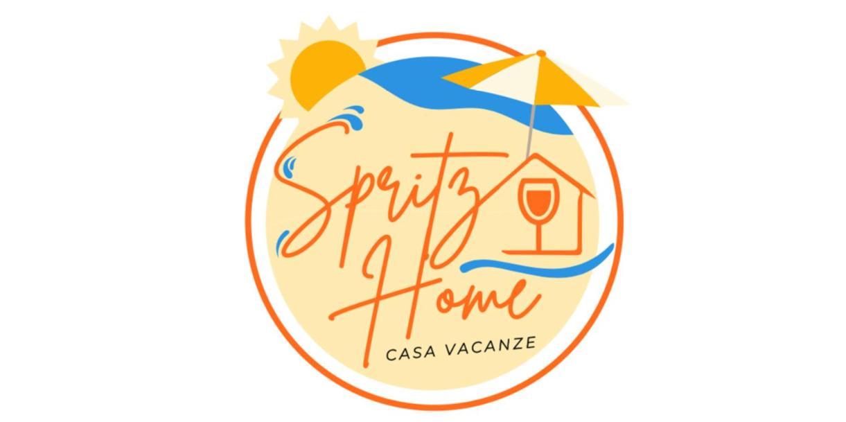 Spritz Home Viddalba Zewnętrze zdjęcie