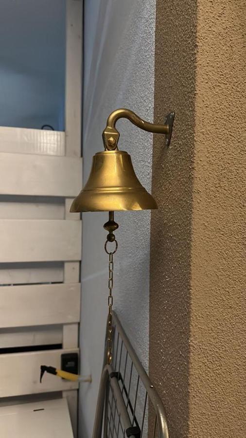 Spritz Home Viddalba Zewnętrze zdjęcie